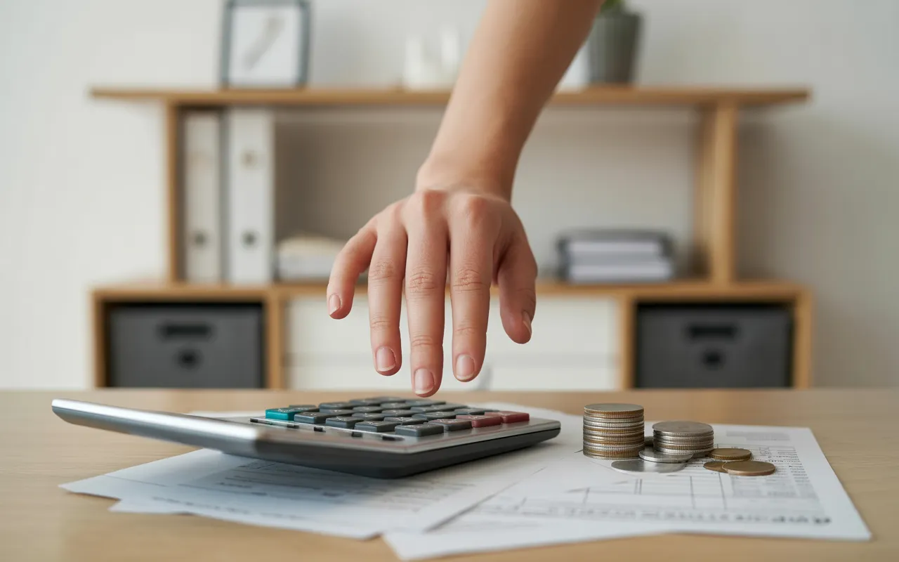 Risques et limites de l’optimisation fiscale : ce qu’il faut éviter